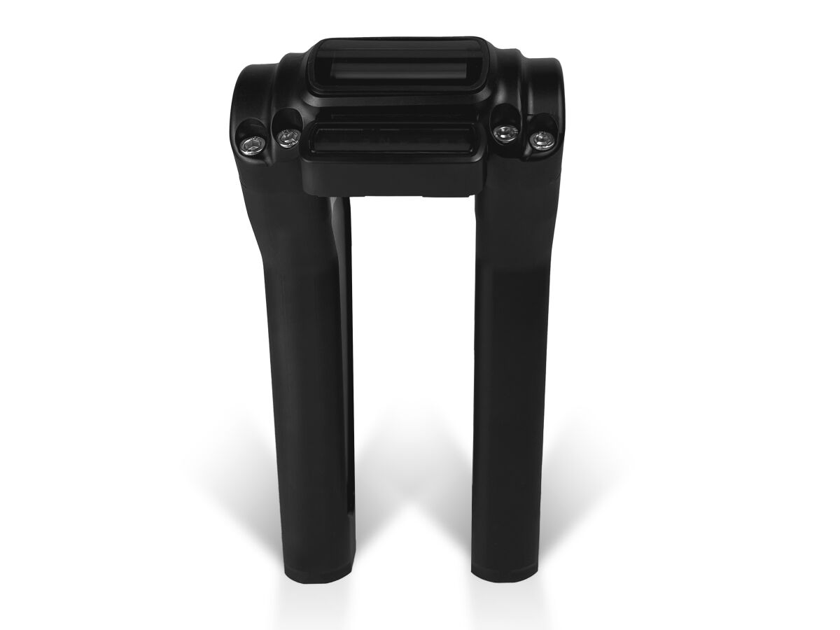Performance ClubStyle Riser 7" Digital Tacho
