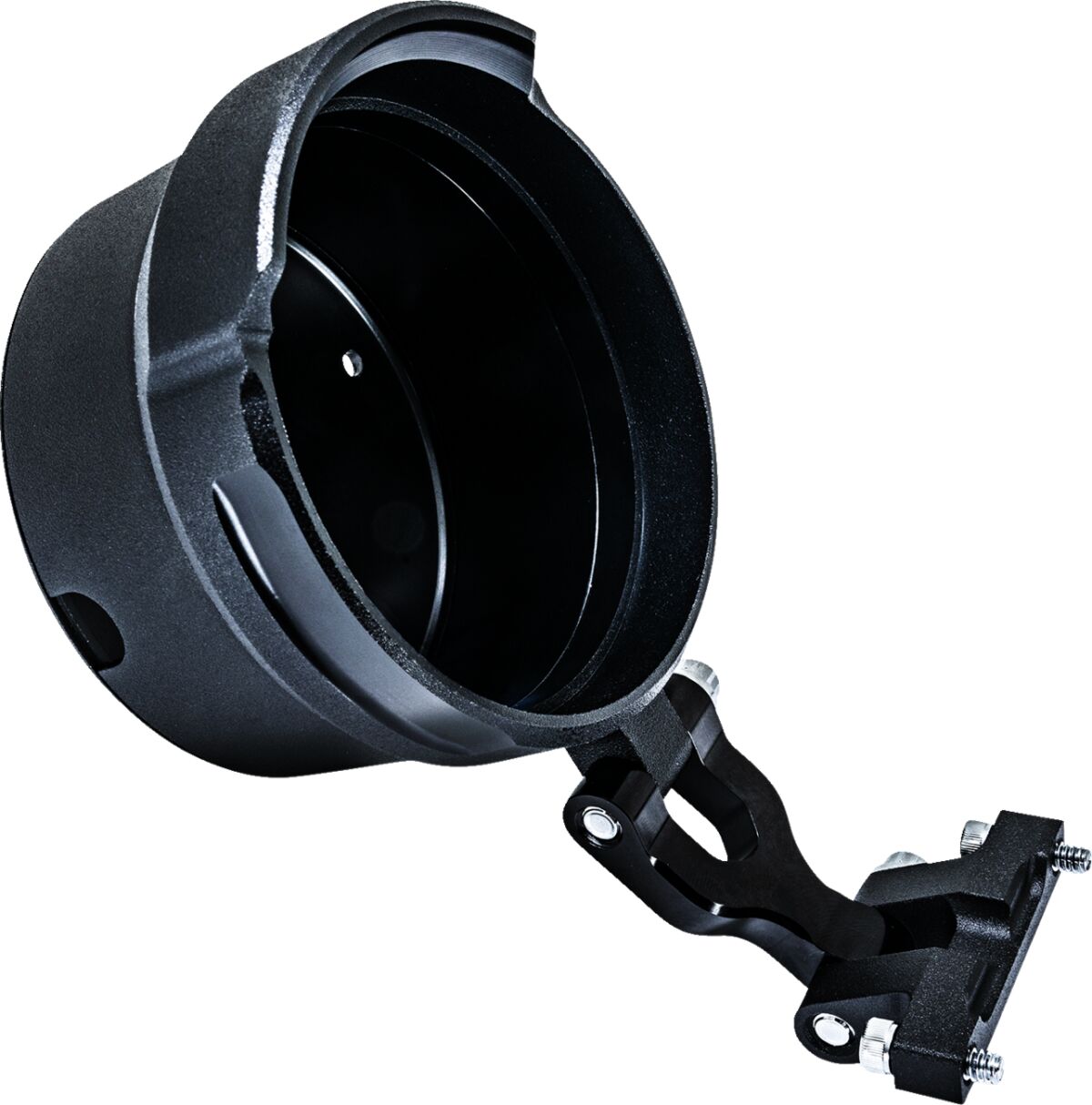 RELOCATION KIT - ROUND GAUGE
