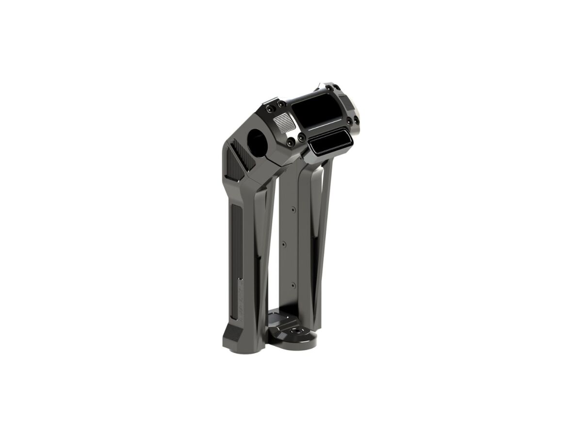 RISER KIT 7 PULLBACK FXBB DIGI