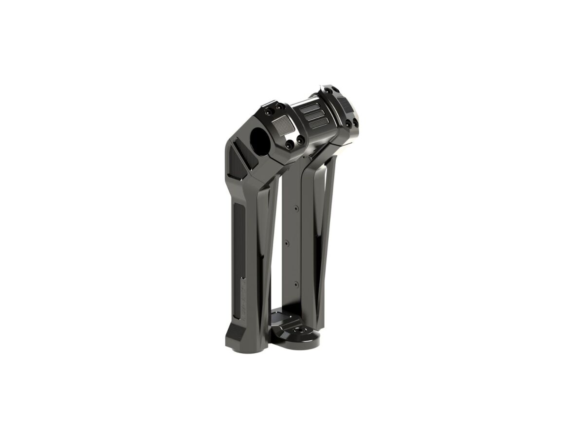 RISER KIT 11 5 PULLBACKW/O SPE