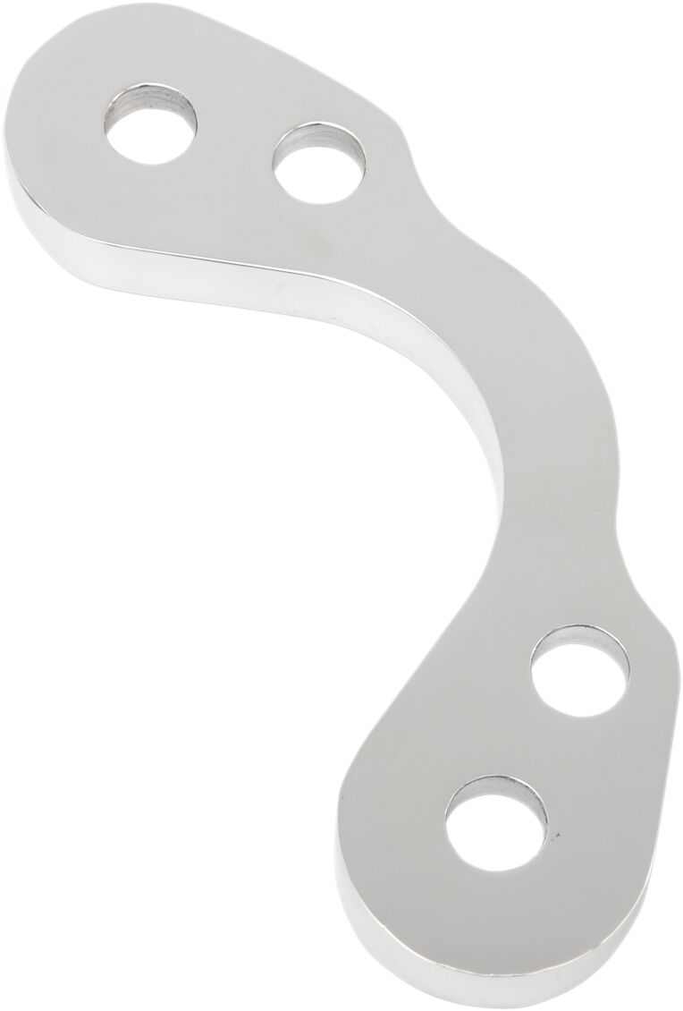 CLAMP,PAUGHCO T-BAR SPNGR