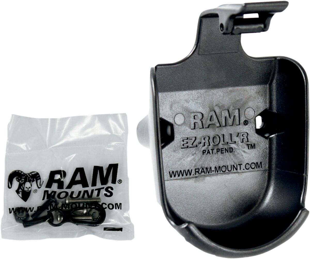 RAM MOUNT CRADLE HOLDER SPOT / IS