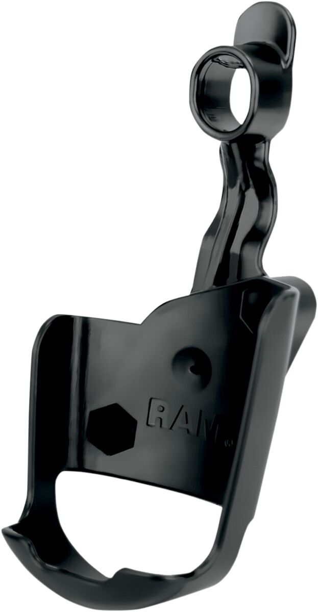 RAM MOUNT CRADLE HOLDER GARMIN GPS / GPSMAP / ASTRO SERIES