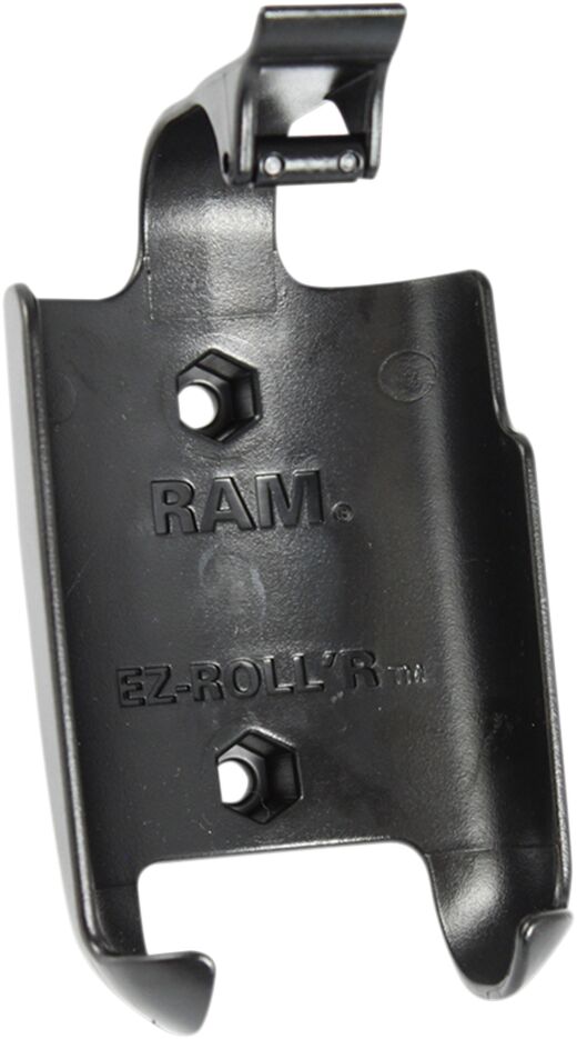 RAM MOUNT CRADLE HOLDER GARMIN OREGON SERIES COMPOSITE BLACK