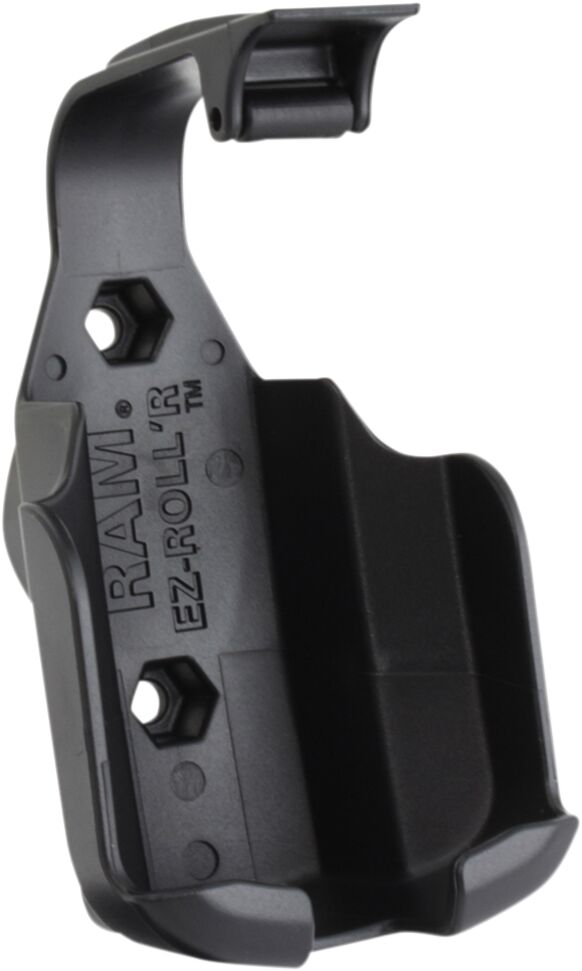 RAM MOUNT CRADLE HOLDER GARMIN ETREX SERIES COMPOSITE BLACK