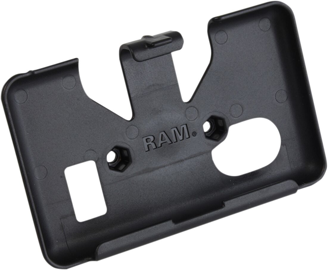 RAM MOUNT CRADLE HOLDER GARMIN NUVI 2595 COMPOSITE BLACK