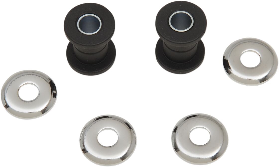 HANDLEBAR DAMPER KIT