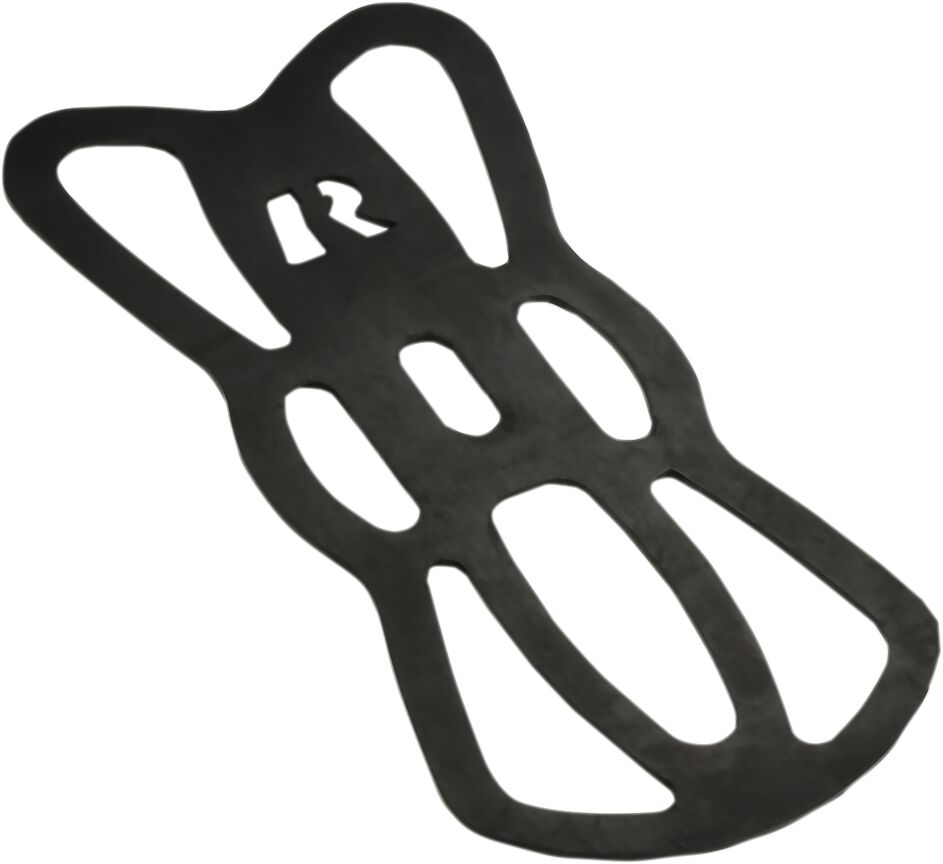 X-GRIP UN8 TETHER