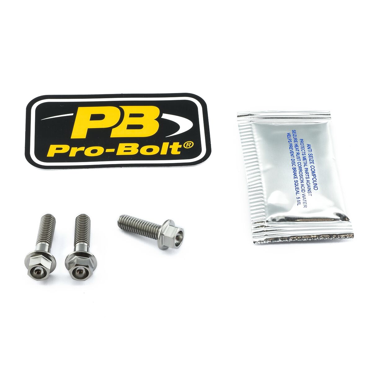 BR/CL LEV PIN BT KT TIT