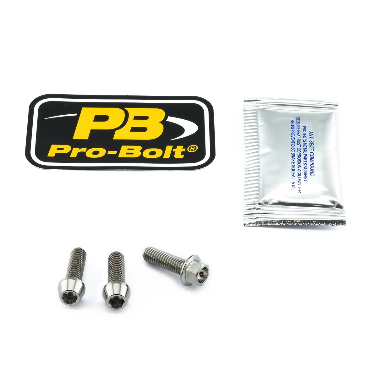 BR/CL LEV PIN BT KT TIT