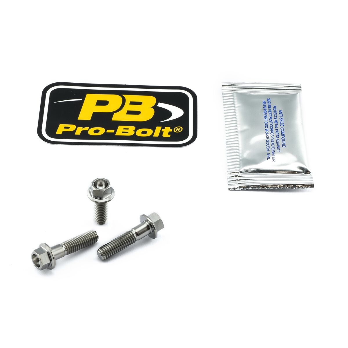 BR/CL LEV PIN BT KT TIT