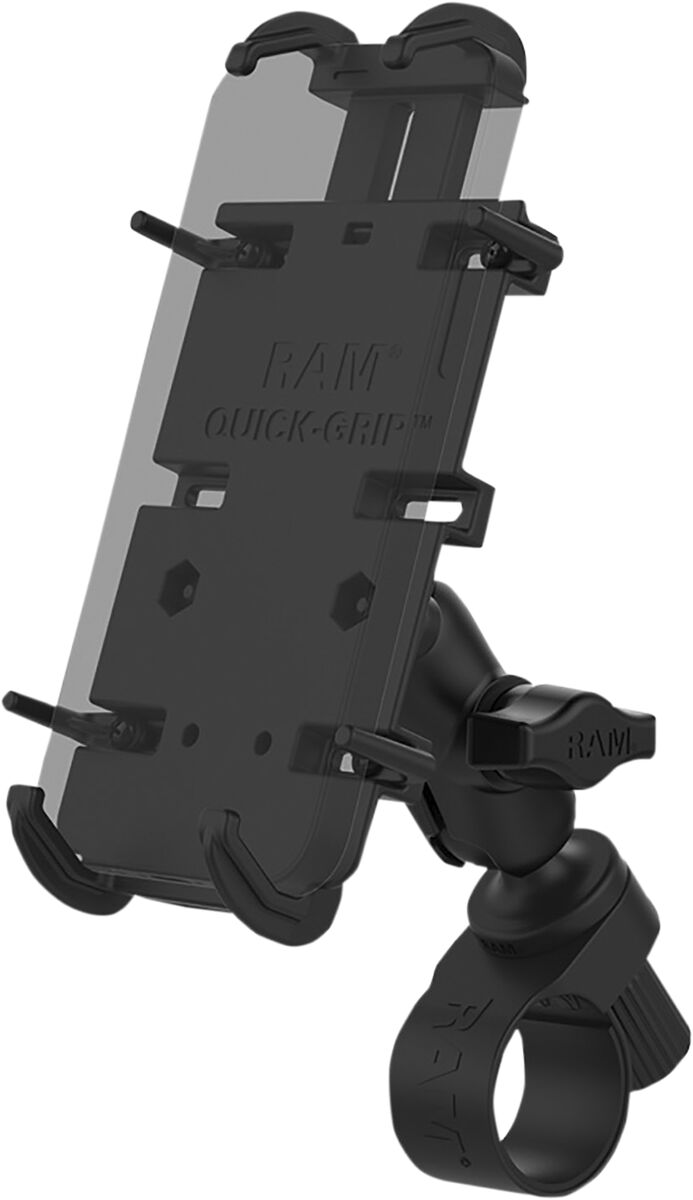 KIT QUICK GRIP 4 XL PHONE