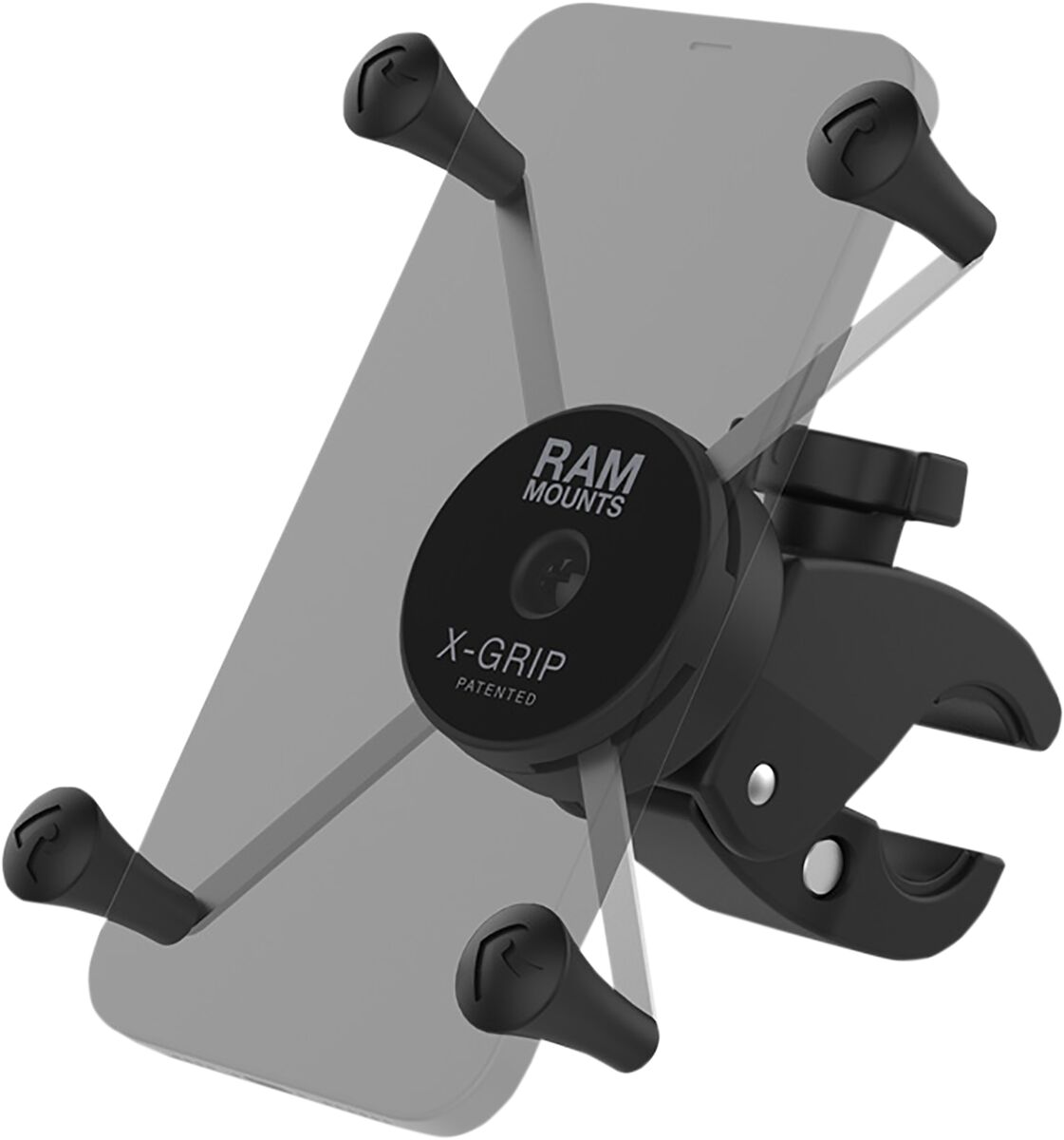 KIT LG XGRIP & TCLAW