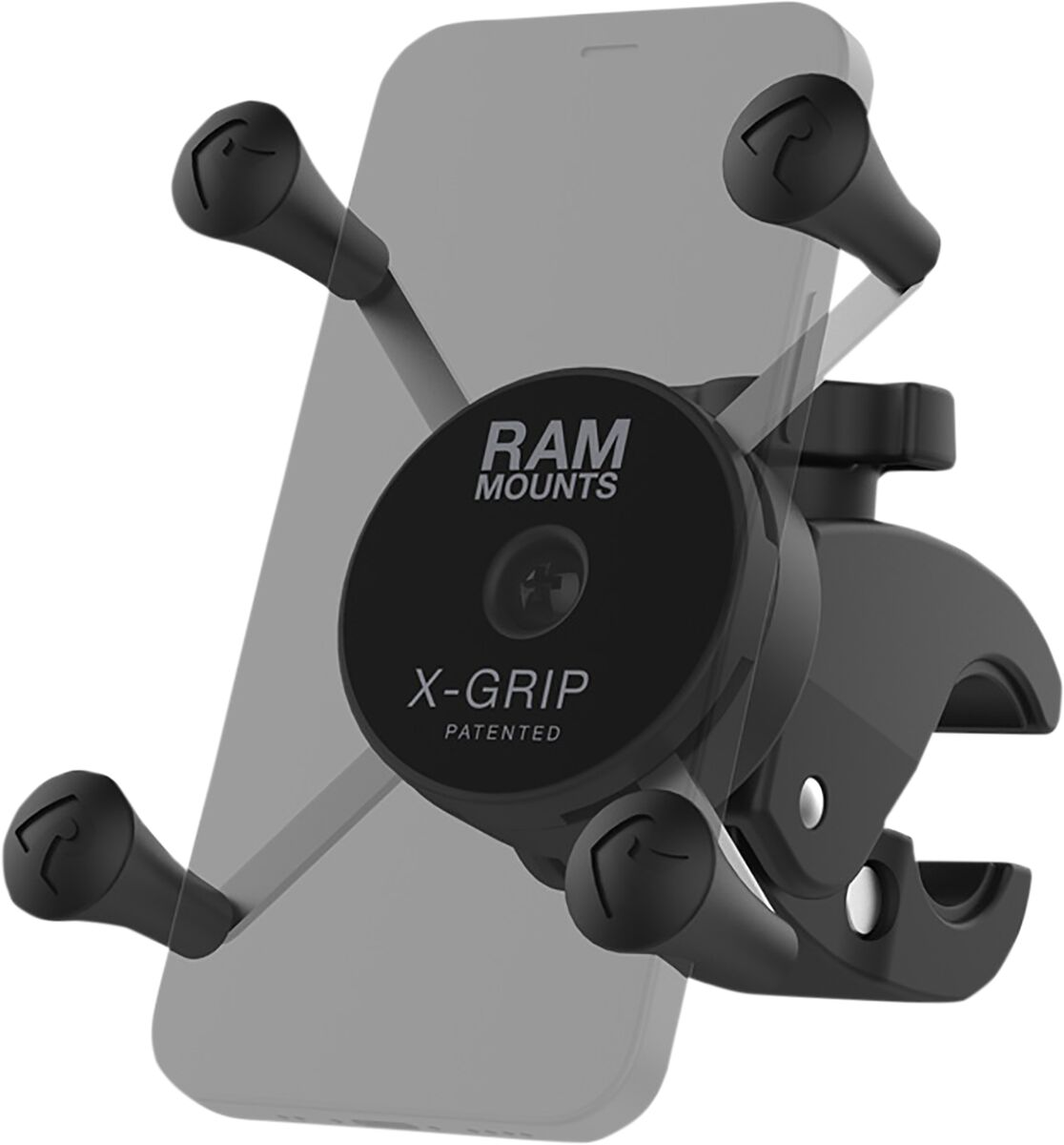 KIT XGRIP & TCLAW