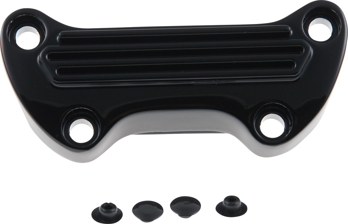 RISER TOP CLAMP XL