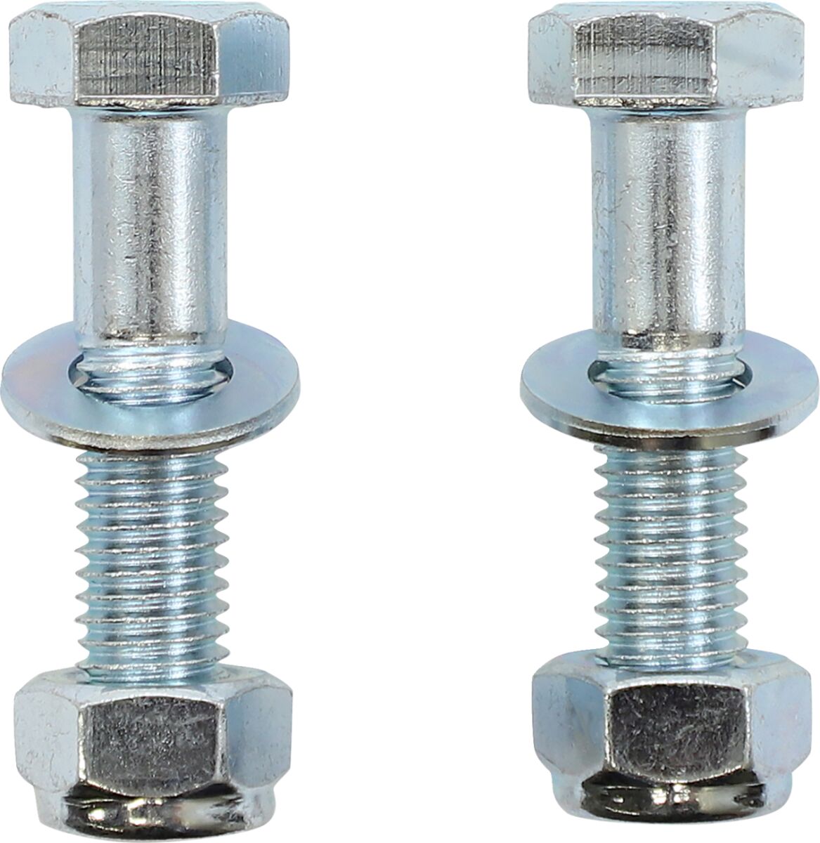 BOLT KIT 50MM