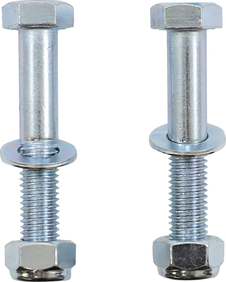 BOLT KIT 70MM