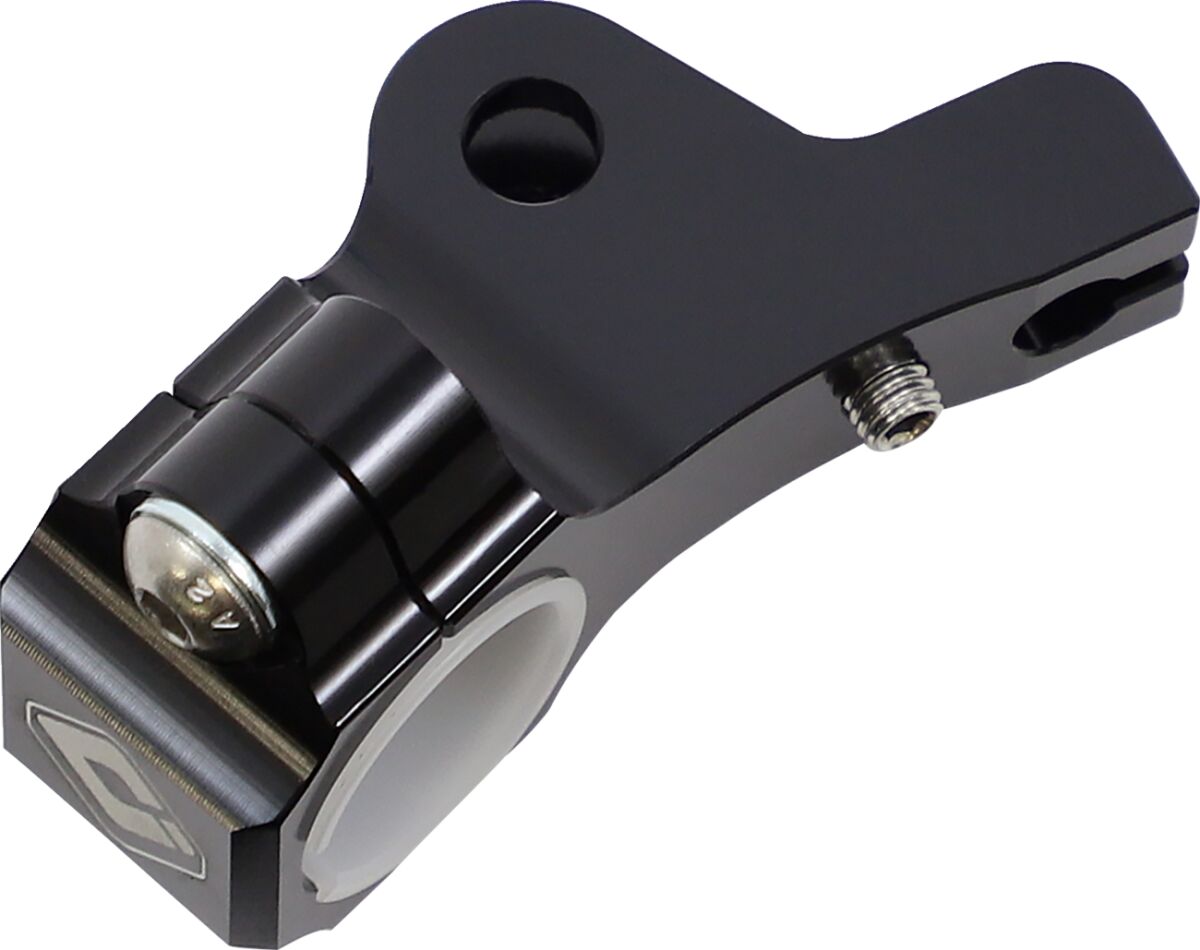PEEWEE BRAKE PURCH REAR
