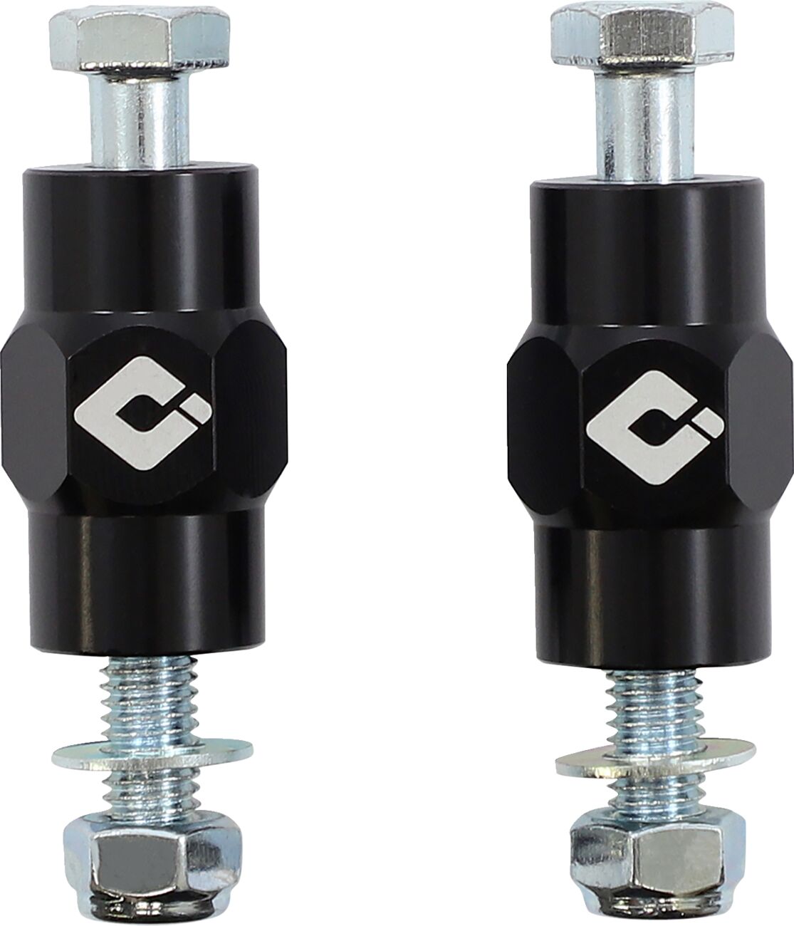 PEEWEE RISER KIT 1.5"