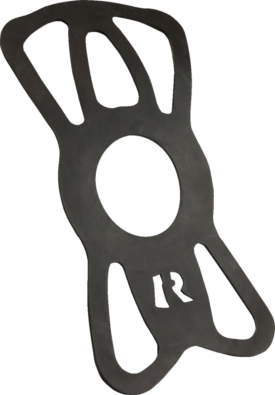X-GRIP TETHER