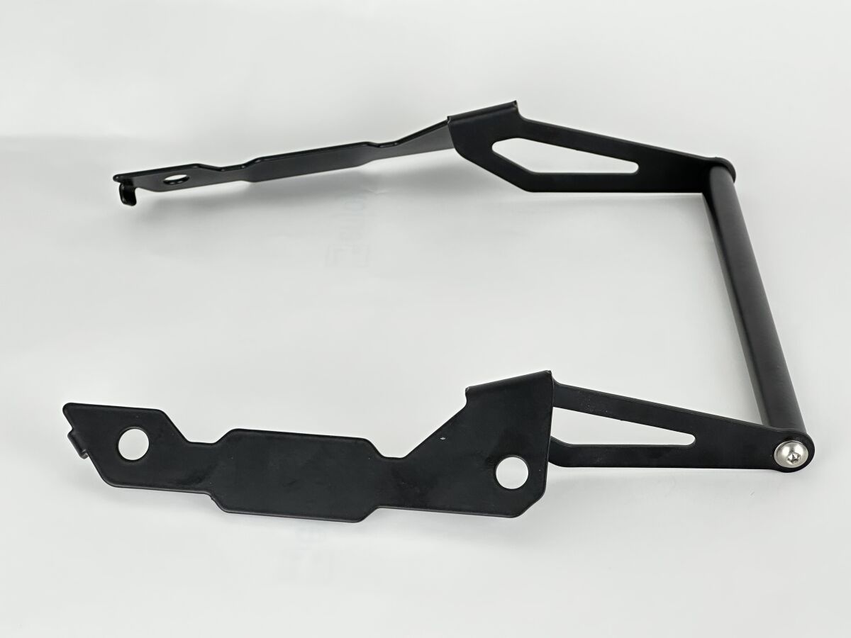 GPS SUPPORT FRAME XL750 TRANSA