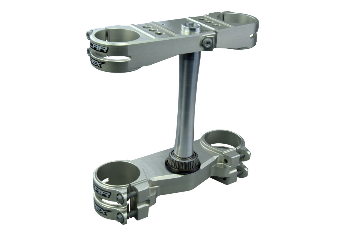 TRIPLE CLAMP APEX CRF250 22-26