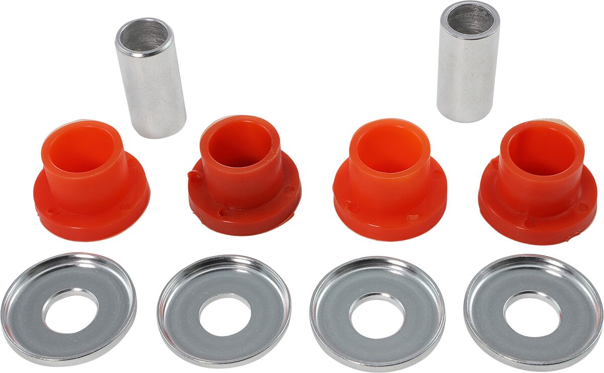 HANDLEBAR HEAVY-DUTY RISER BUSHING
