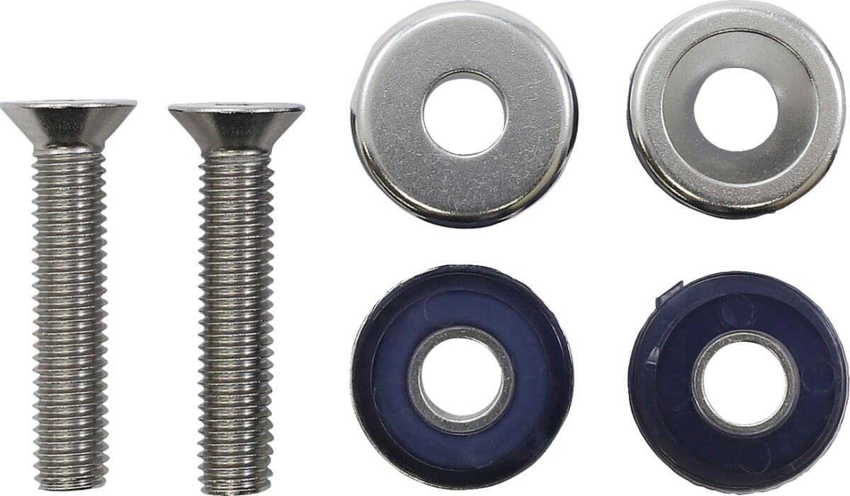 GOODEN TIGHT CUSTOM RISER BUSHING KIT