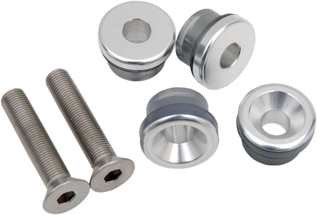 GOODEN TIGHT CUSTOM RISER BUSHING KIT