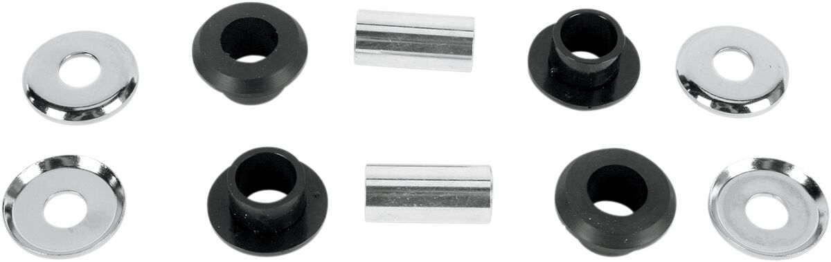 HANDLEBAR DAMPER KIT