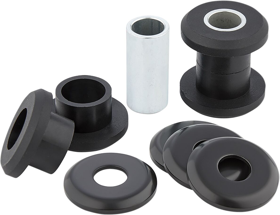 Black Dampener Kit