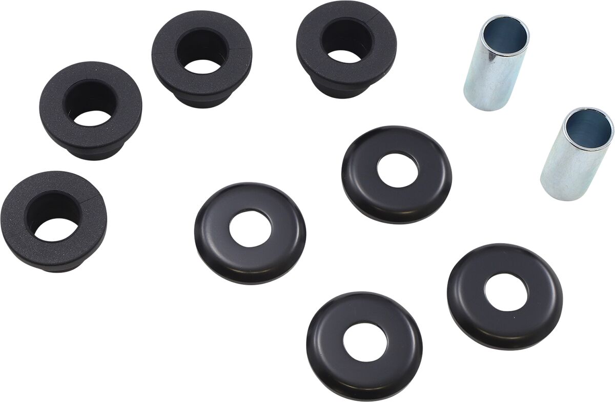 Black Dampener Kit