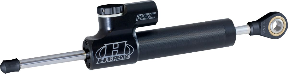SD STROKE 75 RSC PROG REV