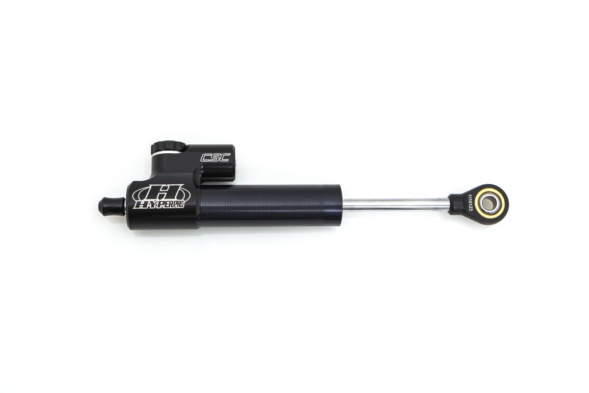 SD STROKE 68 CSC LIN REV