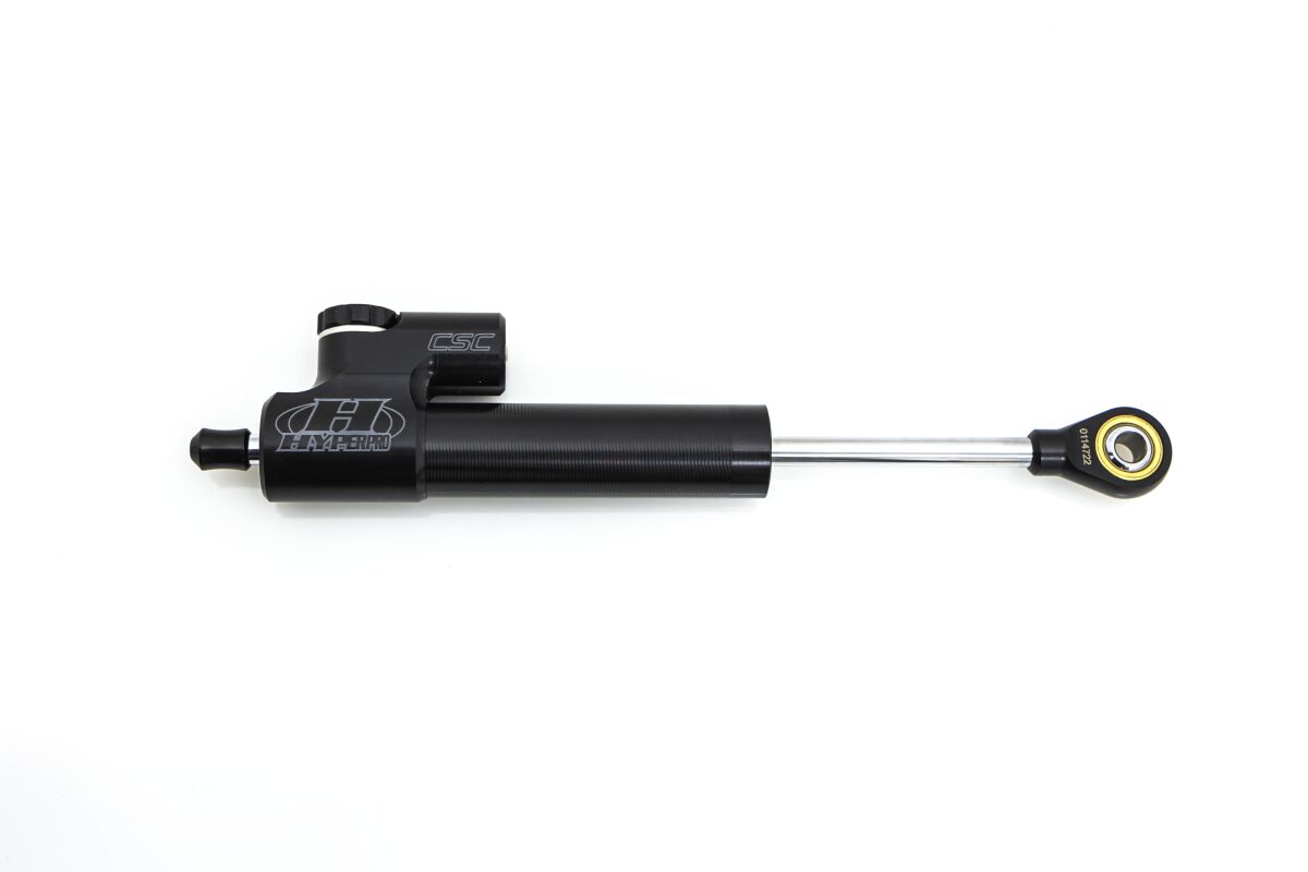 SD STROKE 75 CSC LIN REV