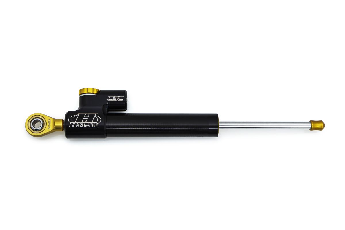 SD STROKE 100 CSC LINEAR