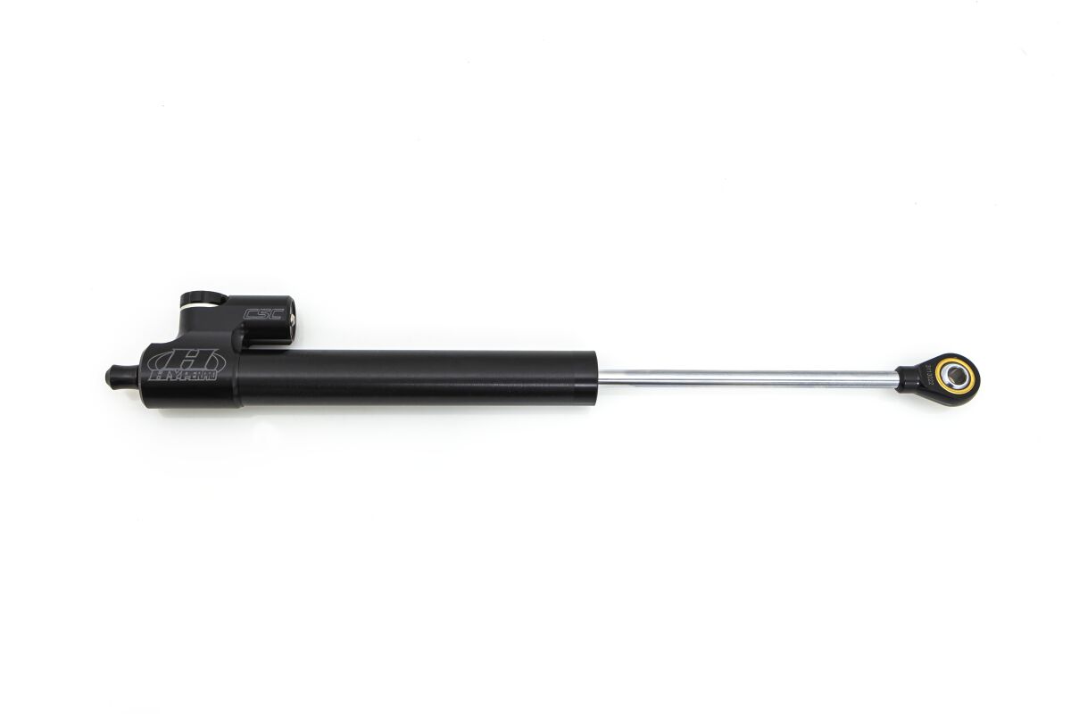 SD STROKE 140 CSC LINEAR