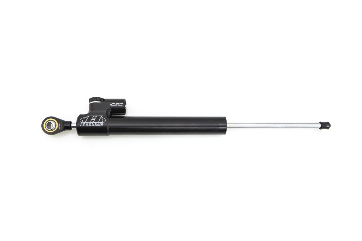 SD STROKE 140 CSC LIN REV