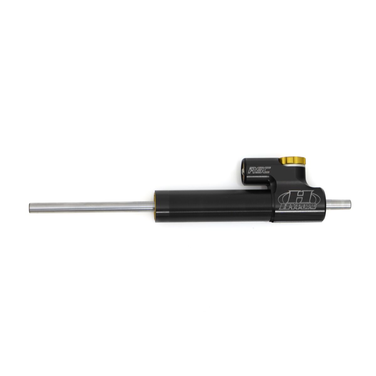 SD STROKE 75 RSC BK