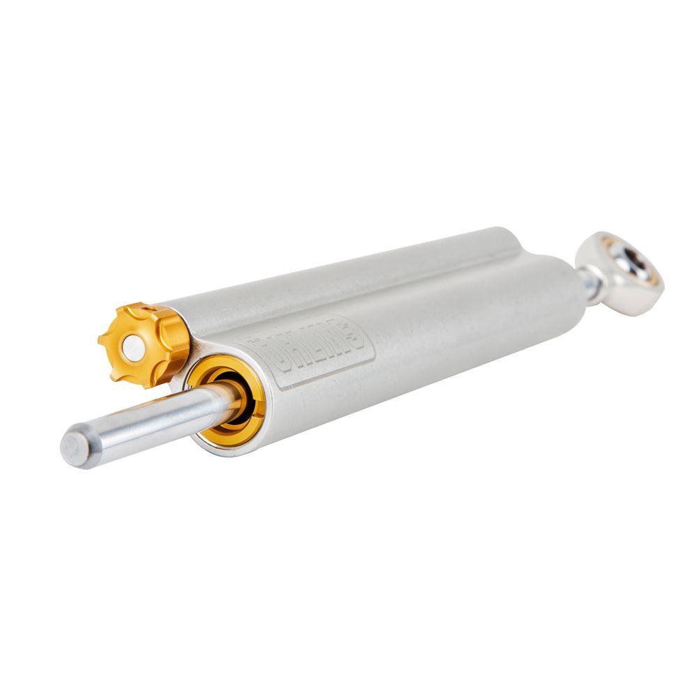 STEERING DAMPER BMW S/M 1000 R