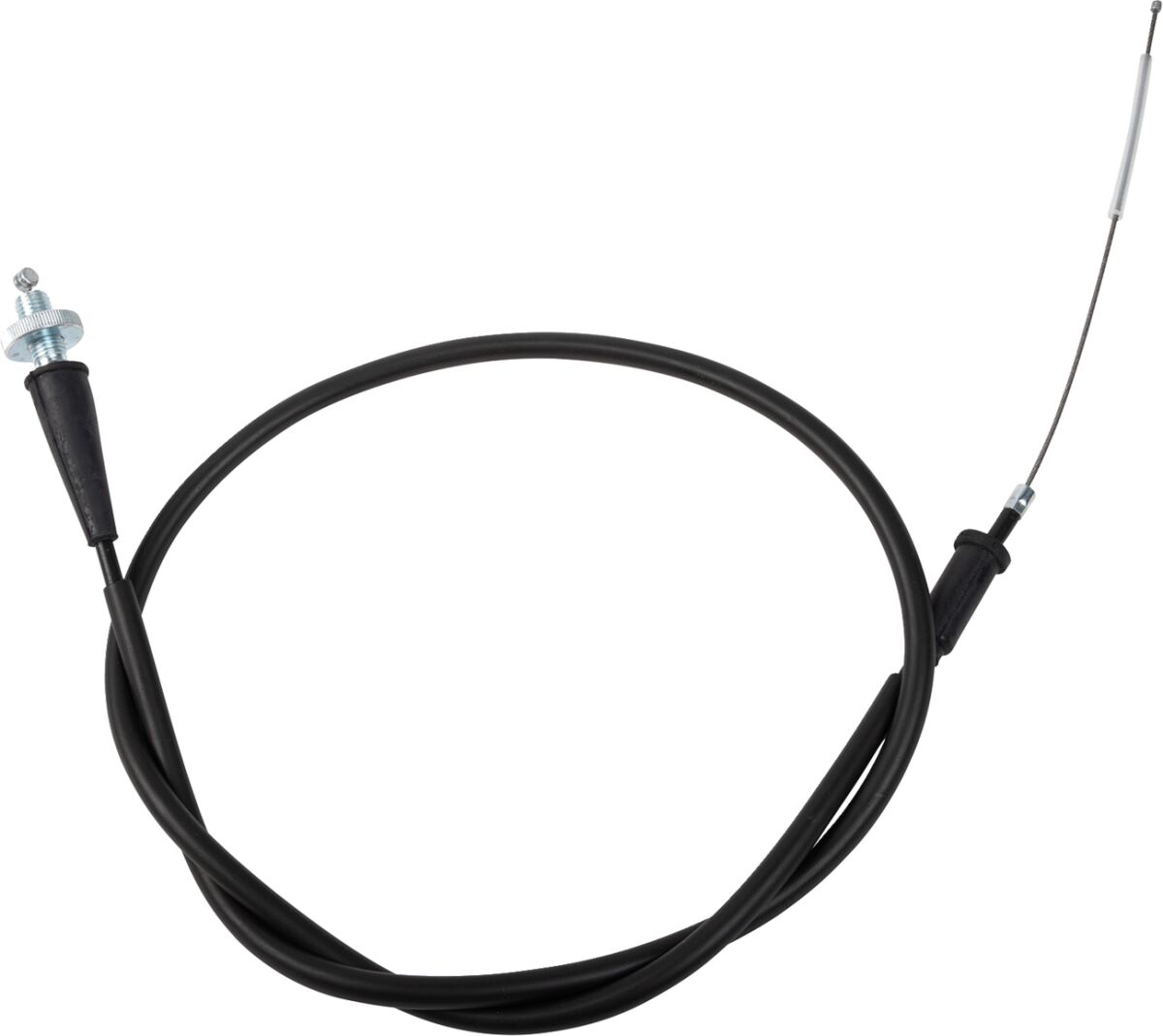 CONTROL CABLE, THROTTLE