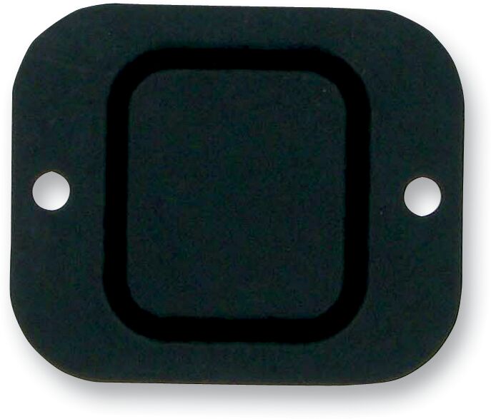 MASTER CYLINDER GASKET FOR 0610-0250/0610-0251