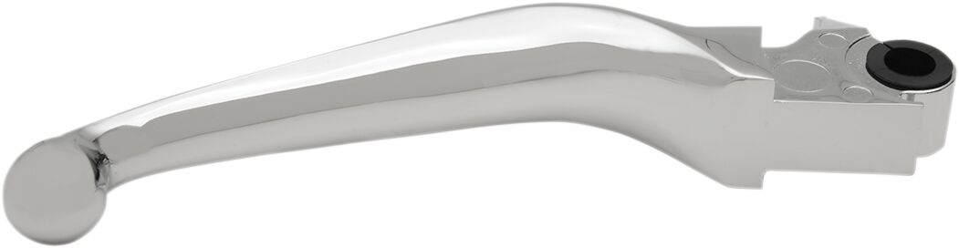 BRAKE LEVER (CHROME)