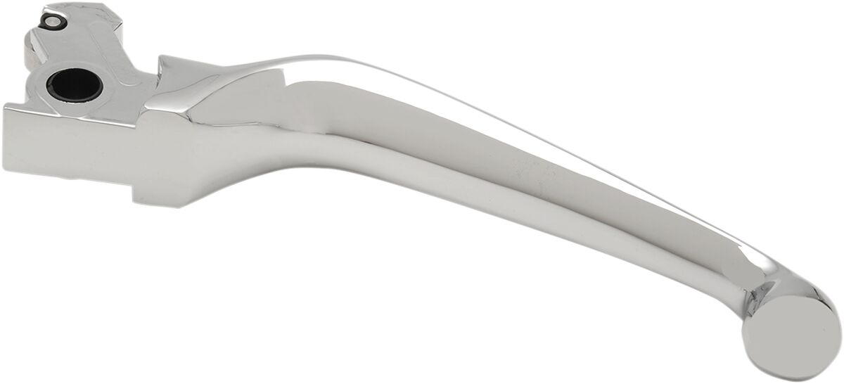 CLUTCH LEVER (CHROME)