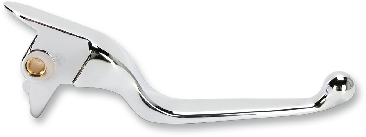 CHROME HAND BRAKE LEVER