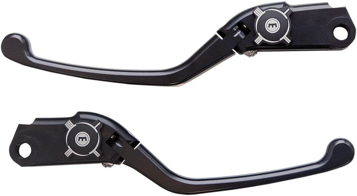 LEVER KIT BRK/CLU