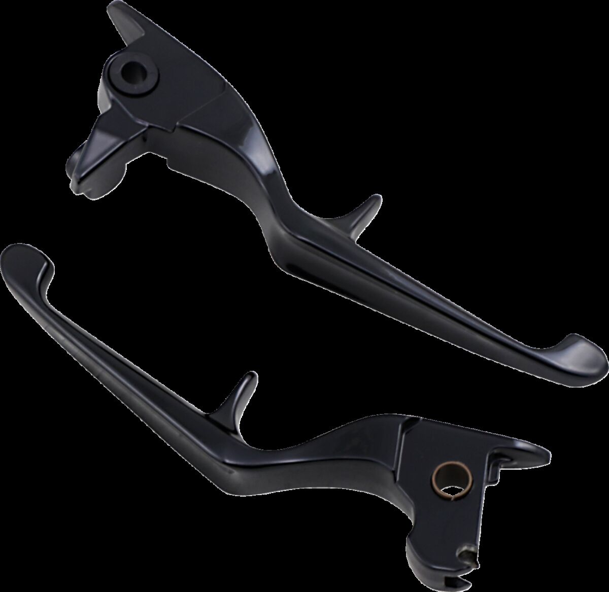 TRIGGER LEVERS, '14-'16 F