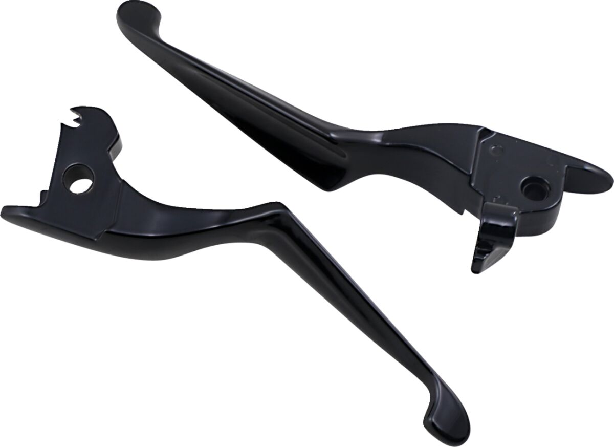 BOSS BLADES, '14-'16 FLHT