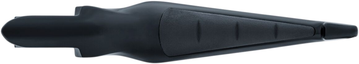 ISO LEVERS FOR 14-16 HD T
