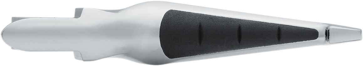 ISO LEVERS FOR '14-'16 HD